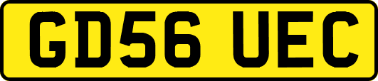 GD56UEC