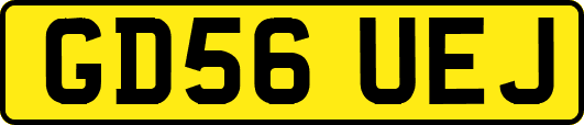 GD56UEJ