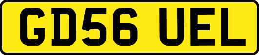 GD56UEL