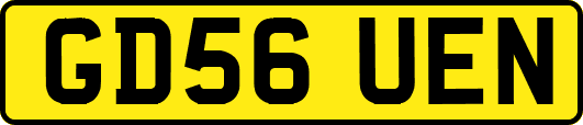 GD56UEN