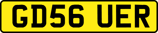 GD56UER