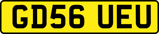 GD56UEU