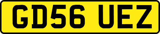 GD56UEZ