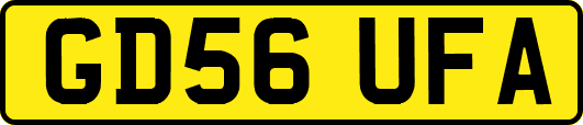 GD56UFA