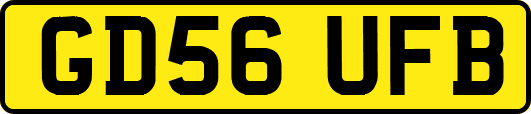 GD56UFB