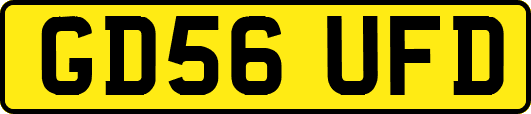 GD56UFD