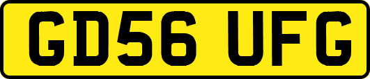 GD56UFG