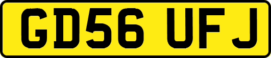 GD56UFJ