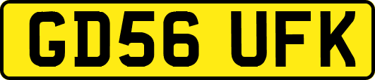 GD56UFK