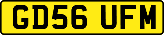 GD56UFM