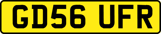 GD56UFR