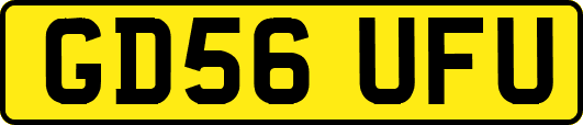 GD56UFU
