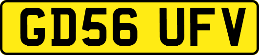 GD56UFV