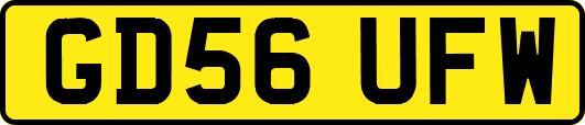 GD56UFW