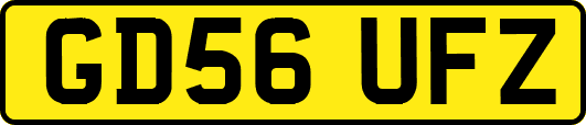 GD56UFZ