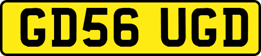 GD56UGD