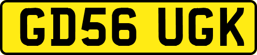 GD56UGK