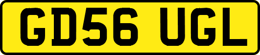 GD56UGL