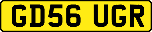 GD56UGR