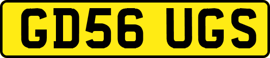 GD56UGS