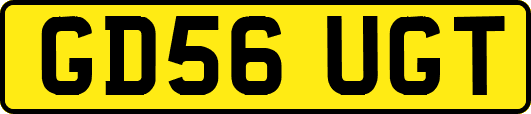 GD56UGT