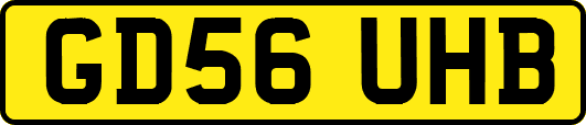 GD56UHB