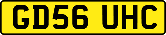 GD56UHC