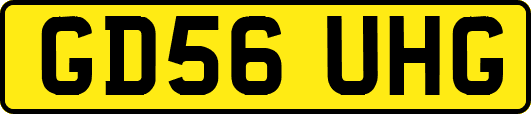 GD56UHG