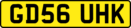 GD56UHK
