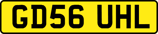 GD56UHL