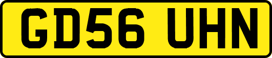 GD56UHN