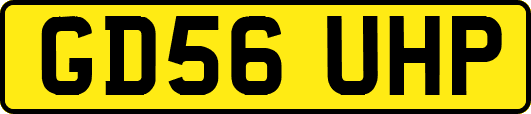 GD56UHP