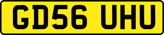 GD56UHU