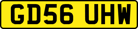 GD56UHW
