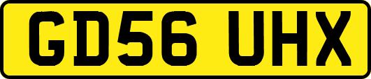 GD56UHX