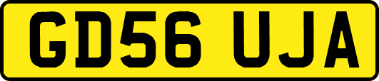 GD56UJA