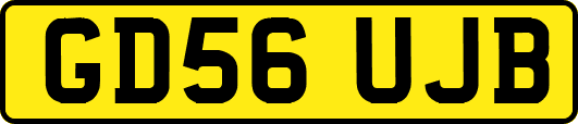 GD56UJB