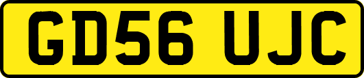 GD56UJC