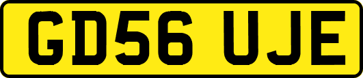 GD56UJE