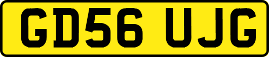GD56UJG