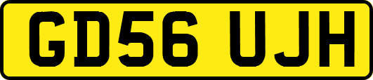 GD56UJH