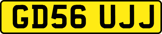 GD56UJJ