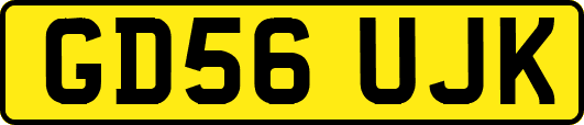 GD56UJK