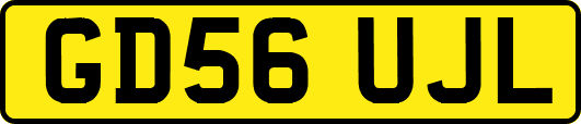GD56UJL