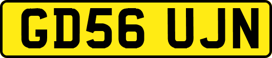 GD56UJN
