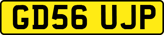 GD56UJP