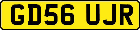 GD56UJR