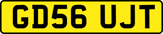 GD56UJT
