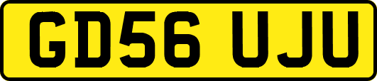 GD56UJU