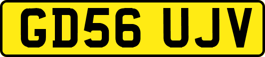 GD56UJV